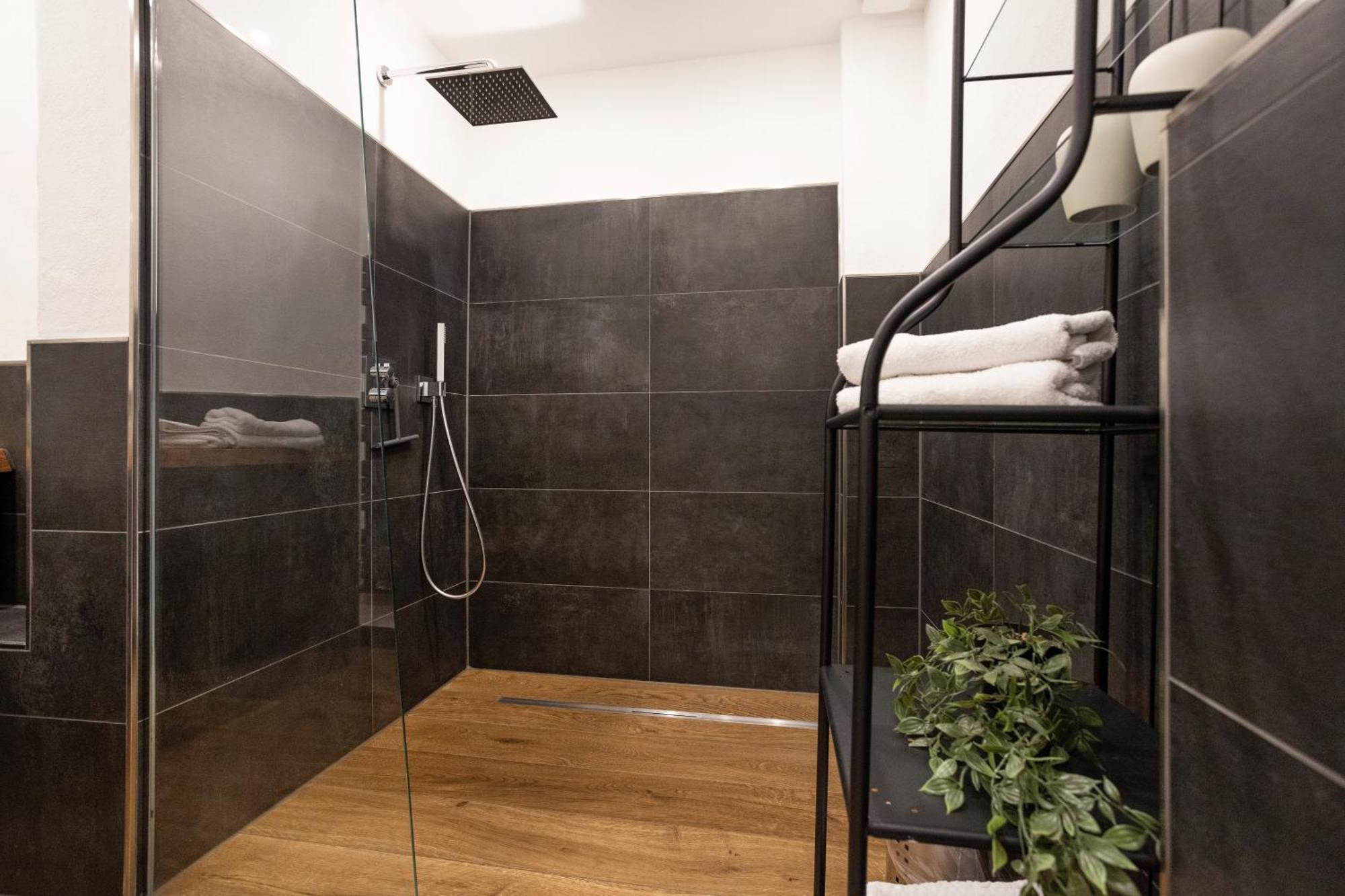 ווינטרברג Hotel Forsthaus מראה חיצוני תמונה