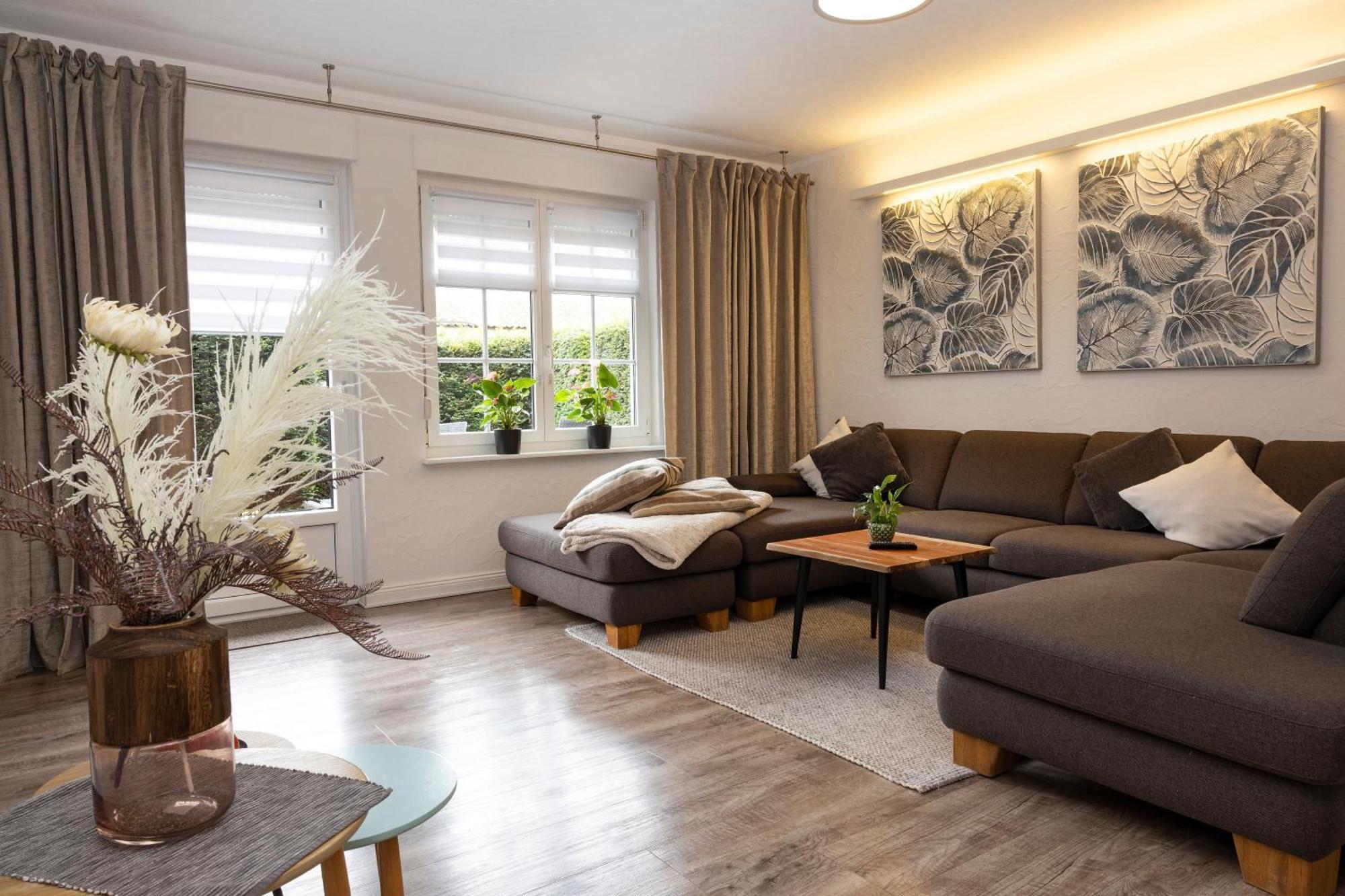 ווינטרברג Hotel Forsthaus מראה חיצוני תמונה
